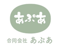 訪問介護事業所きずな 豊平店　合同会社あぷあ