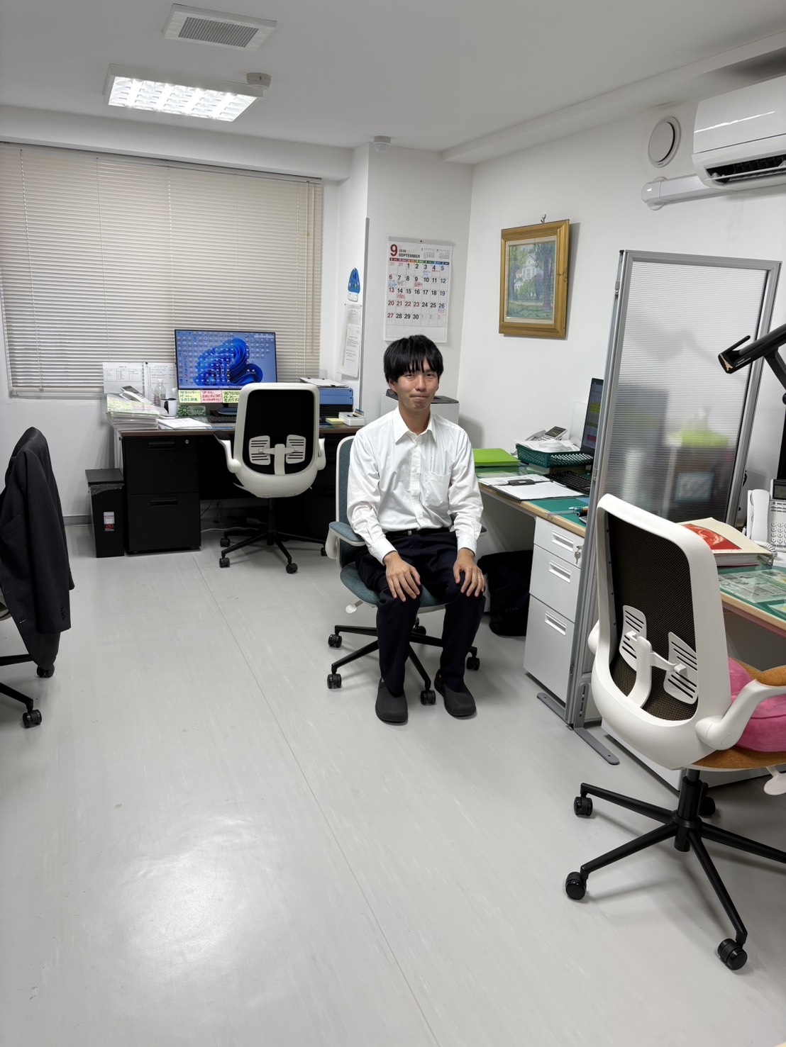 学校法人 淳心学園