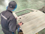 北海道マツダ販売株式会社 東橋BPセンター