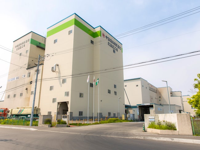 北海道の一次産業の生産量が増加していることを背景として、今後も長期的な業績上昇が見込まれます。
将来性が見えることで、今後の人生設計もしやすいです。
