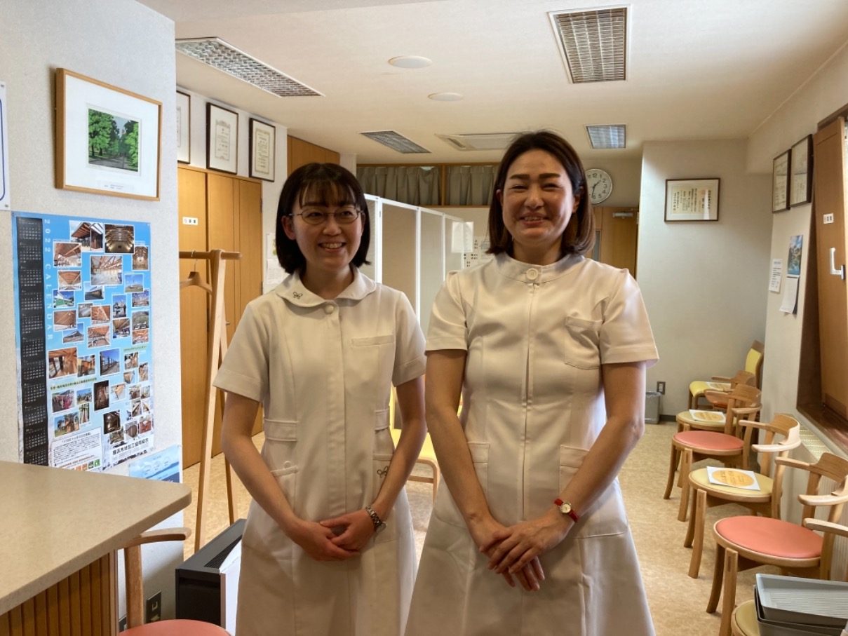 医療法人社団唯円会  円山公園内科