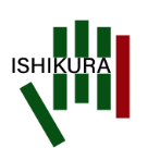 石倉営繕工業株式会社