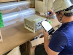 スミセキ・コンテック株式会社