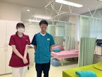 医療法人社団 つつみ整形外科クリニック