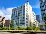 株式会社 サッコウケン