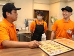 株式会社 北のたまゆら