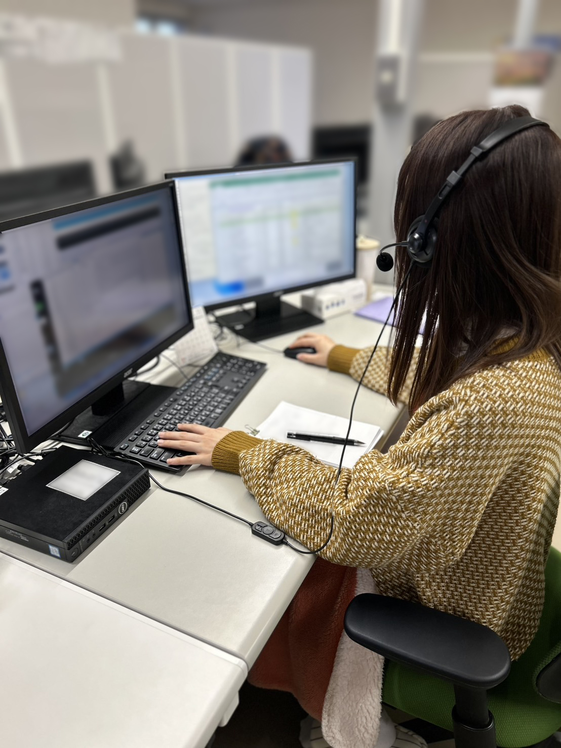 株式会社エー・エル・ピー