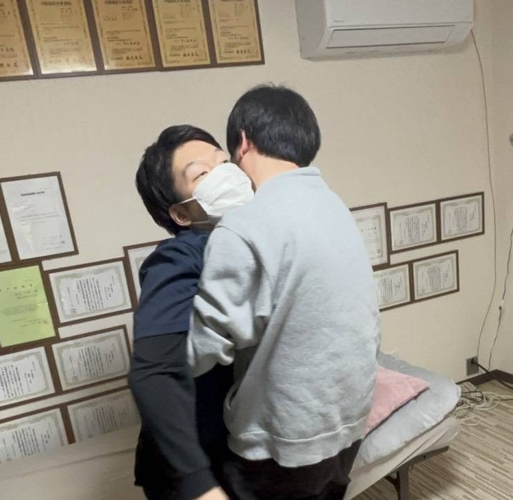 利用者様は3歳〜70代の方までいらっしゃいます。経験や適正、居住地や本人の希望をなるべく聞き、相談しながらシフトを組んでいきたいと思っております。”介護はきつい”そんなイメージをもたないでくださいね◎