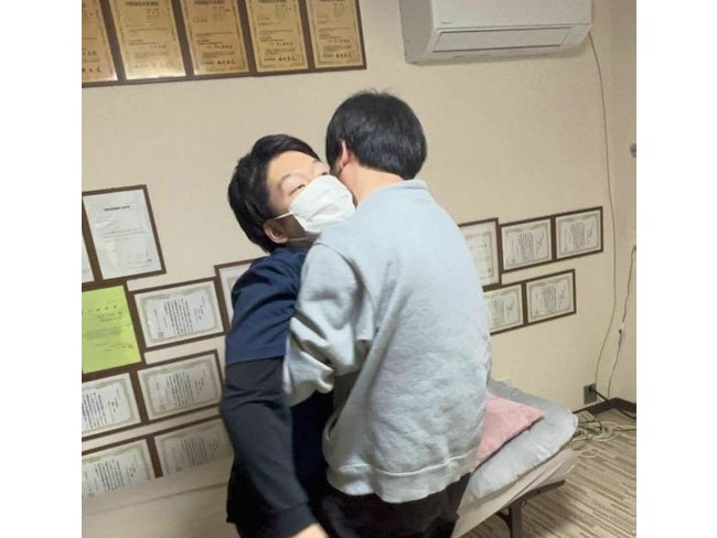 利用者様は3歳〜70代の方までいらっしゃいます。経験や適正、居住地や本人の希望をなるべく聞き、相談しながらシフトを組んでいきたいと思っております。”介護はきつい”そんなイメージをもたないでくださいね◎