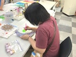 合同会社 笑来
