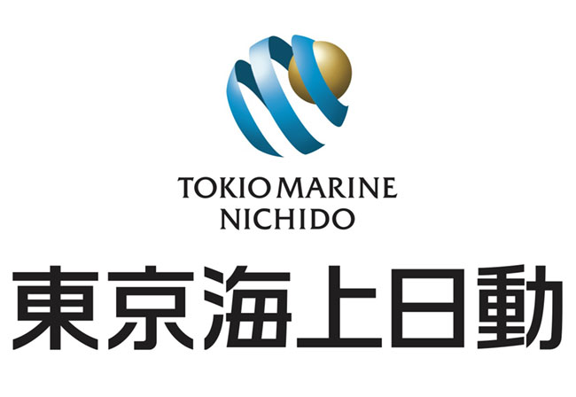 東京海上日動火災保険株式会社 札幌中央支店