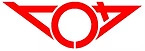 河合鉄工株式会社
