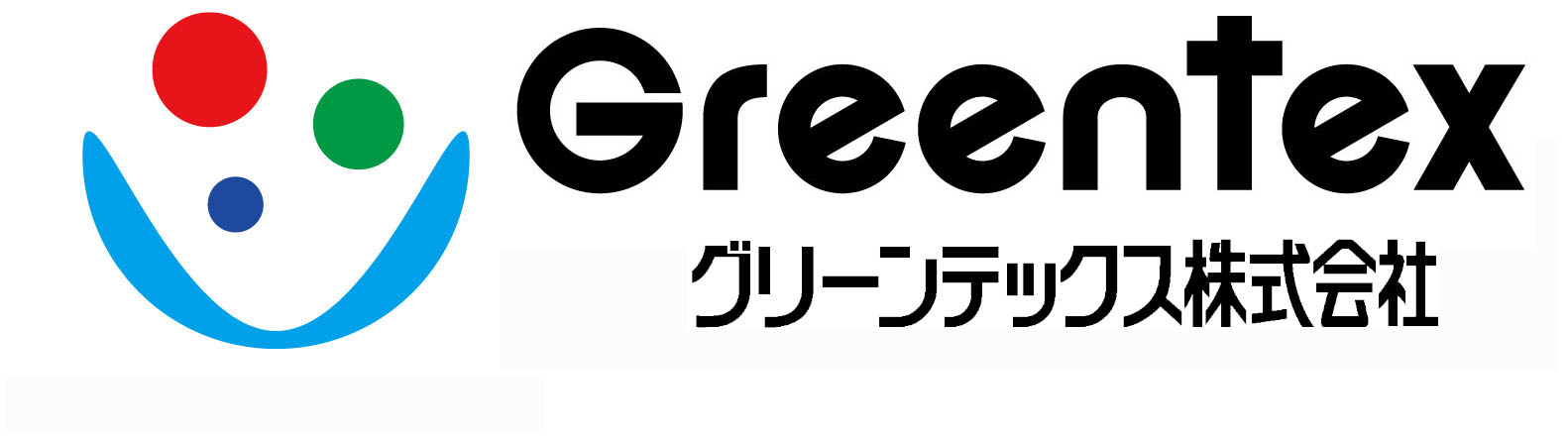 グリーンテックス株式会社