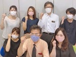 株式会社アセットプランニング