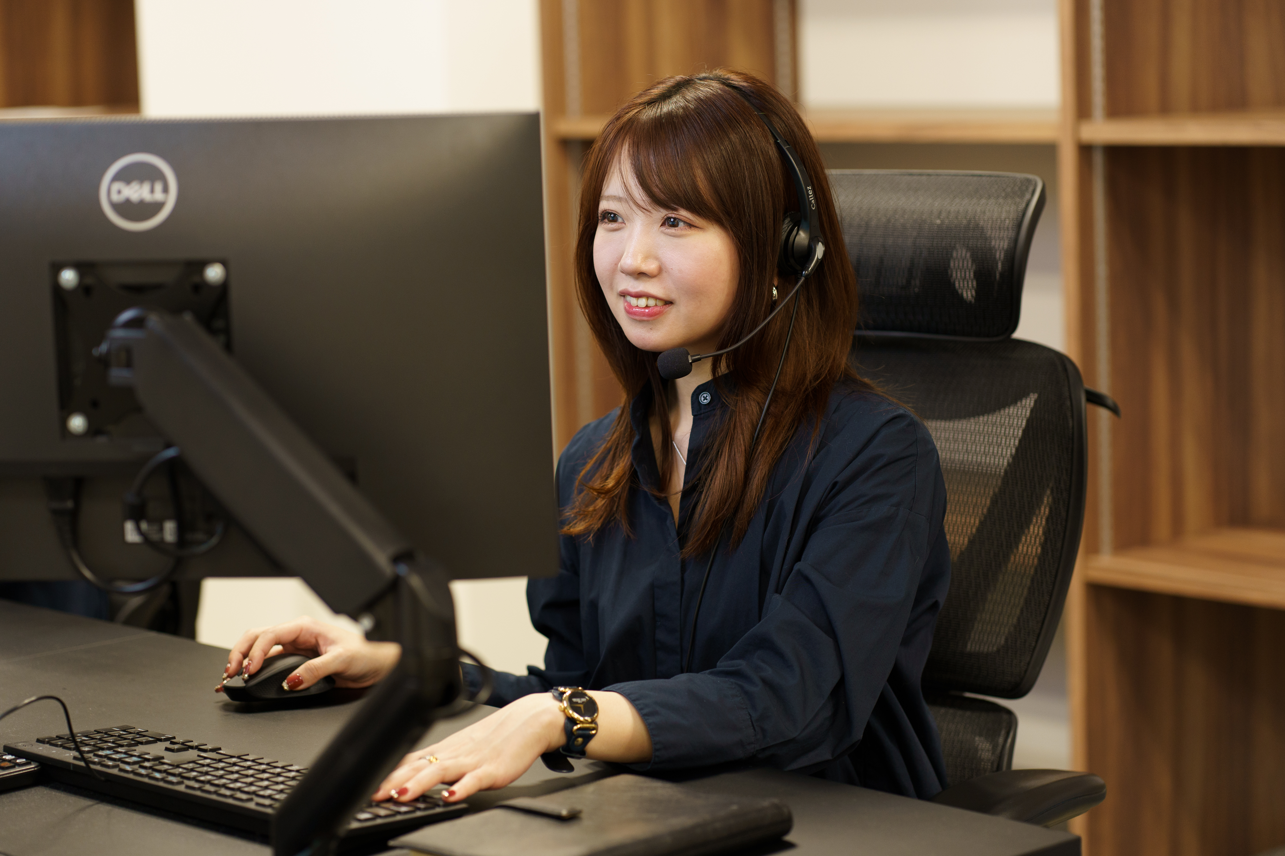 株式会社 カズマ JT係