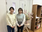 社会福祉法人 札幌この実会