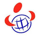 広野運輸株式会社