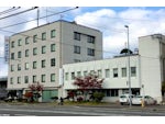 タイヨウ株式会社