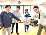学校法人大藤学園
大藤学童くらぶ