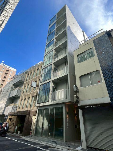 株式会社三立