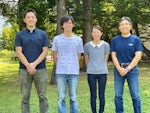 北海道D&CS(株)