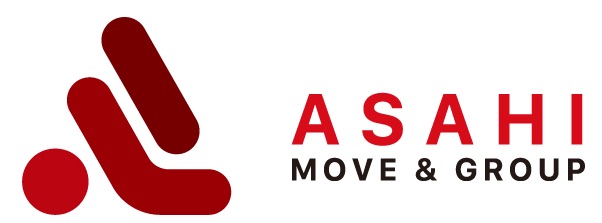 株式会社朝日M&G