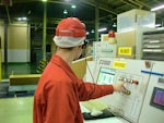 合同容器 株式会社