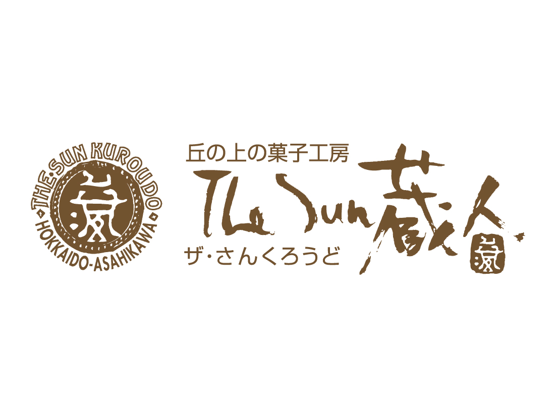 募集要項を見る