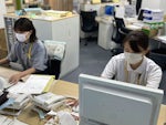 居宅介護支援事業所ノテ豊平 社会福祉法人 ノテ福祉会