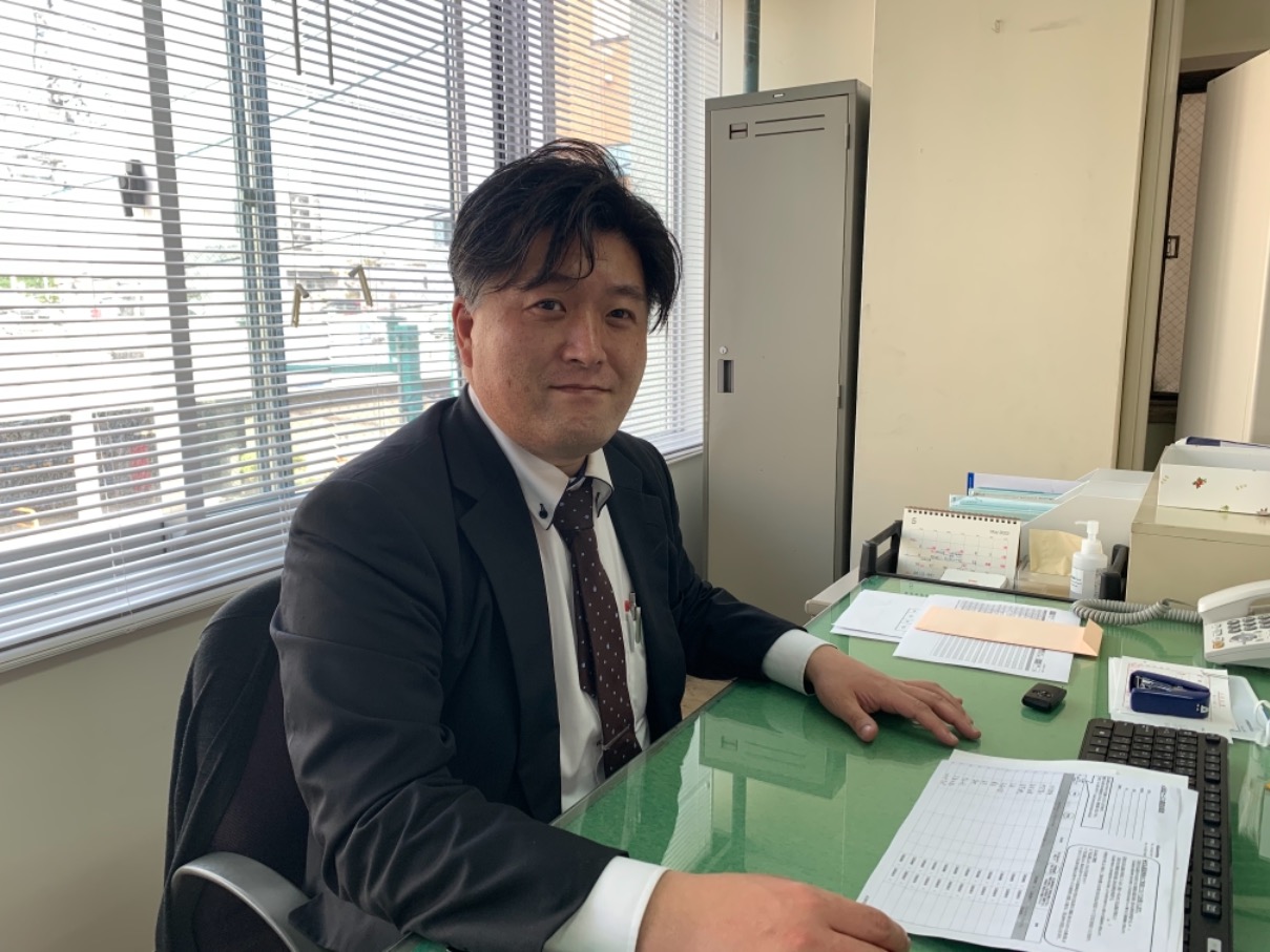 北海道で働こう｜北海道への移住・定住を応援する情報サイト 北海道で暮らそう！