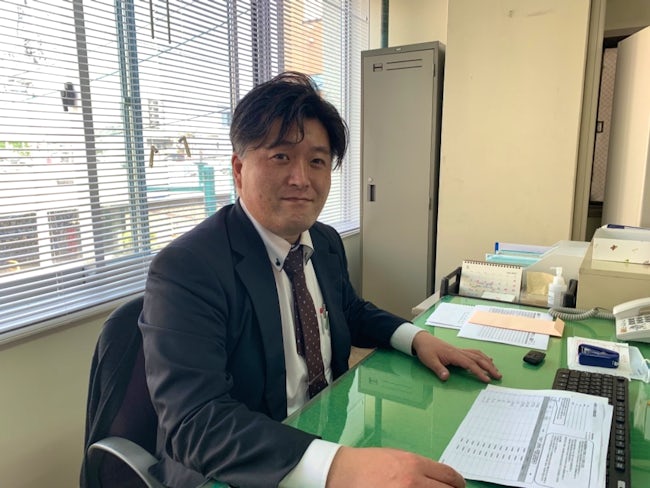 北海道で働こう|北海道への移住・定住を応援する情報サイト 北海道で暮らそう!