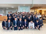 株式会社ホンダカーズ札幌中央