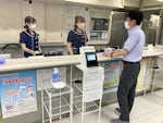 医療法人中山会 新札幌パウロ病院