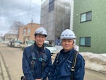 苅田金属板工業株式会社