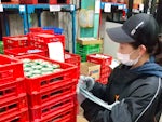 SBSフレックネット(株)札幌営業所