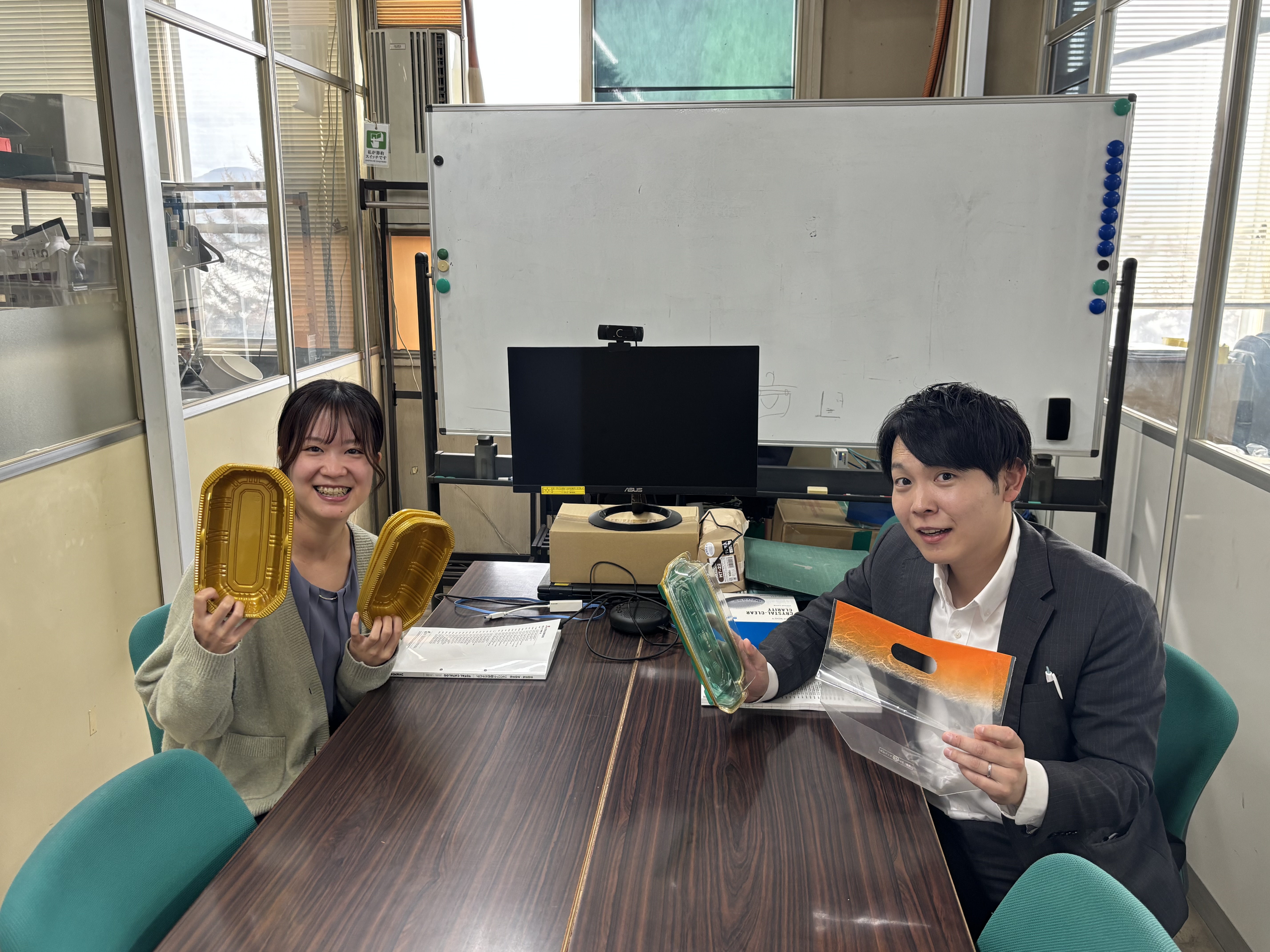 イーパックグループ イーパック株式会社