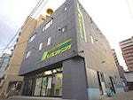 モノエクリーニング有限会社