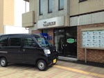 サスケ株式会社