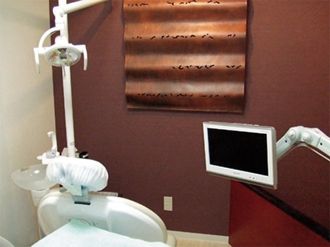 医療法人社団 宗和会 おとわ歯科医院