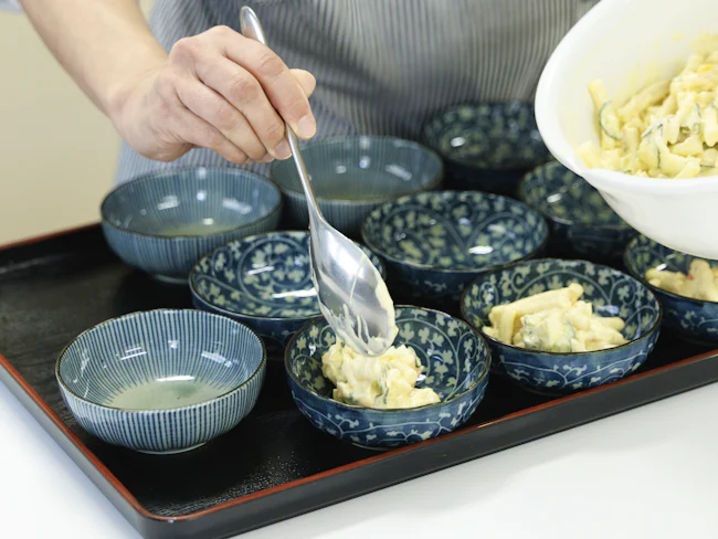 決まった時間にご飯を提供できればOK。早番なら14時頃には退勤できるため、午後は丸ごと自由時間です。サウナへ行ったり、愛犬との時間を楽しんだり。「心のゆとり」のある生活をしたい方にぴったり。