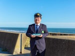 道南バス株式会社