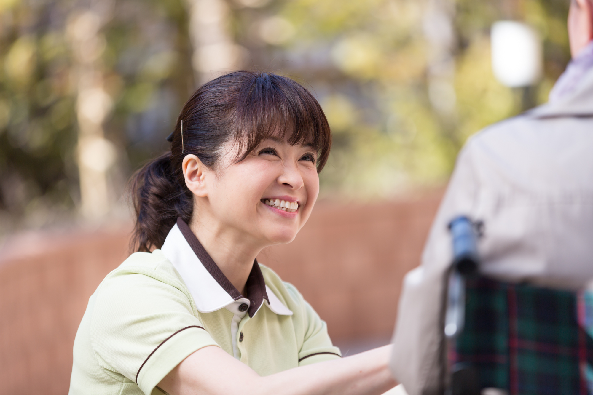 株式会社ヴィラ