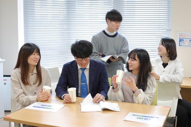 当社は、（財）日本次世代企業普及機構（以下、ホワイト財団）が主催する「ホワイト企業認定」において、2025年度の認定を更新しました。今回の認定で2017年から通算9年連続の認定取得となります。