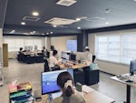 株式会社月虹製作
