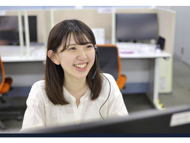 当社は、(財)日本次世代企業普及機構(以下、ホワイト財団)が主催する「ホワイト企業認定」において、2025年度の認定を更新しました。今回の認定で2017年から通算9年連続の認定取得となります。