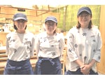 だし茶漬け+肉うどん えん 札幌店(株)ビー・ワイ・オー
