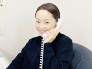 株式会社じょうてつケアサービス