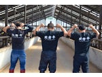有限会社多田畜産