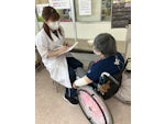 社会福祉法人北海道リハビリー 障害者支援施設 美しの森