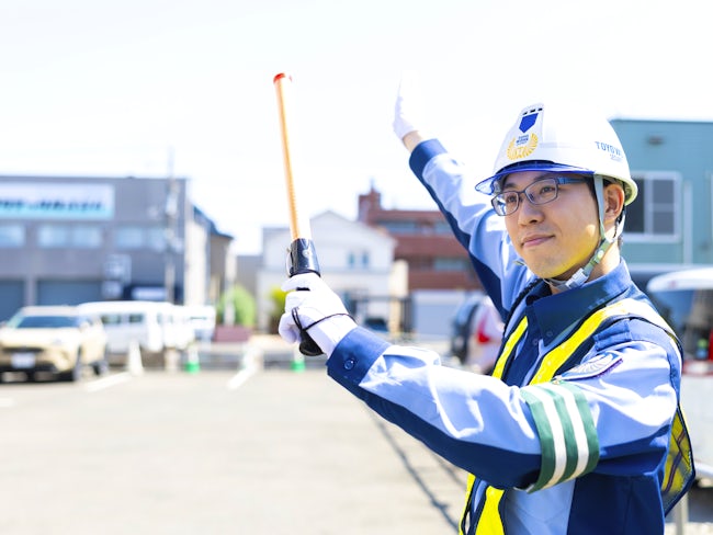 近年、転職希望が急増!工場勤務、製造業、飲食店の料理長、板前やホール、コンビニ、総務や経理など業種は様々ですが、一様に「イメージとは違う」と口を揃えます。今の働きやすさはきっとあなたの想像以上です。